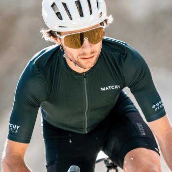 Lunettes Julbo Density