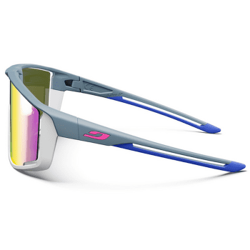 Lunettes Julbo Fury