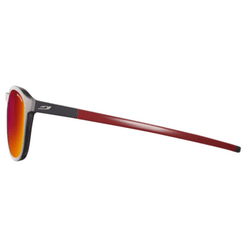 Lunettes Julbo Shine L