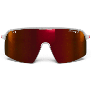 Lunettes Julbo Intensity