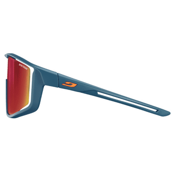 Lunettes Julbo Fury S