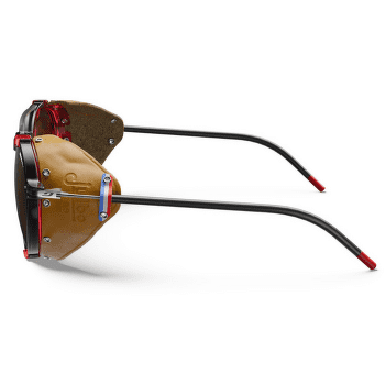 Lunettes Julbo Legacy