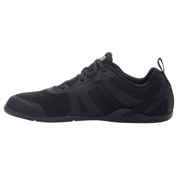 Chaussures Xero PRIO PERFORM Men Black (BLCK)