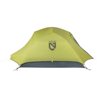 Tente Nemo Equipment Dagger OSMO 3P