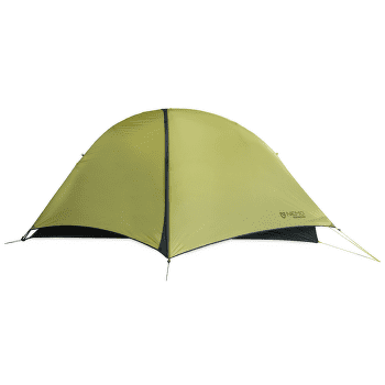 Tente Nemo Equipment Hornet OSMO 1P