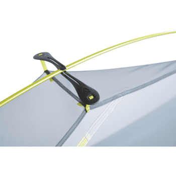 Tente Nemo Equipment Hornet OSMO 1P