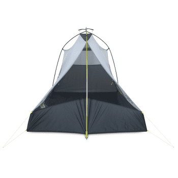Tente Nemo Equipment Hornet OSMO 2P