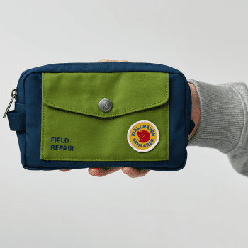 ND Fjällräven Samlaren Field Repair Assorted
