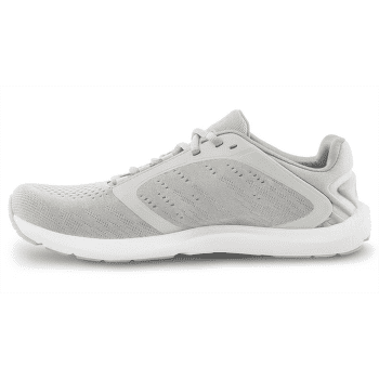 Chaussures Topo athletic ST-5 Women Grey / Grey