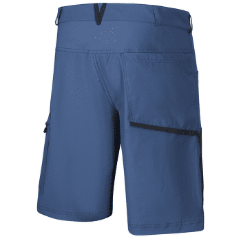 Shorts Direct Alpine Mordor Short 1.0 navy/anthracite