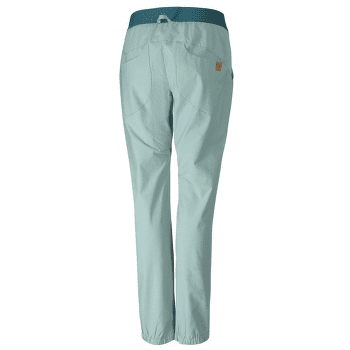 Pantalons Direct Alpine Frog Lady arctic