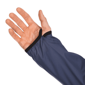 Veste Direct Alpine Cyclone navy/cinnamon