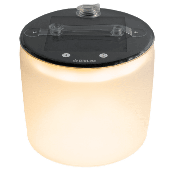 Lampe de poche BioLite Luci Charge 360