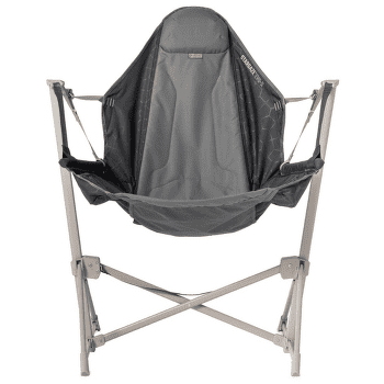 Chaise Nemo Equipment Stargaze EVO-X Goodnight Black