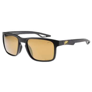 Lunettes Relax Baltra