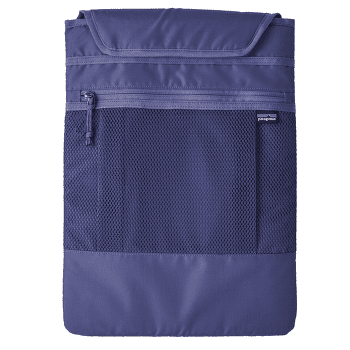Sac a dos Patagonia Refugio Day Pack 26L Mountain Breeze: Buttercup Yellow