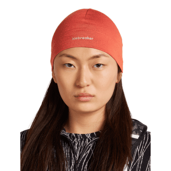Casquettes Icebreaker Merino 200 Oasis Beanie LAZURITE