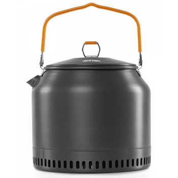 Bouilloire GSI HALULITE 1.8 QT. TEA KETTLE