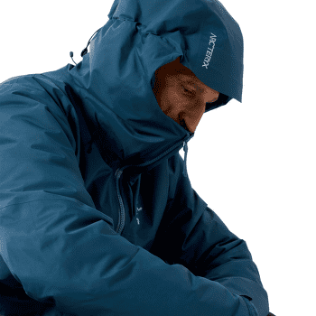 Veste Arcteryx Beta Insulated Jacket Men Nightscape