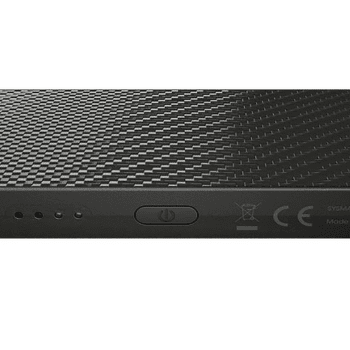 Banque d'alimentation Nitecore POCKET 10000 Power Bank