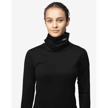 Cache-cou Devold Breeze Headover 950A BLACK