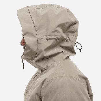 Veste Millet Chamonix Warm Parka Men DORITE NEW