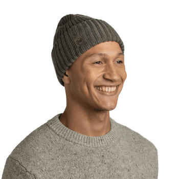 Casquettes Buff Knitted Hat Erviny ERVINY BARK
