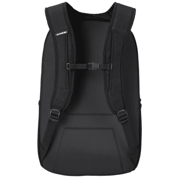 Sac a dos Dakine CAMPUS L 33L HANALEI