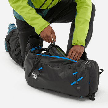 Sac a dos Millet M WHITE 22 BOTTLE