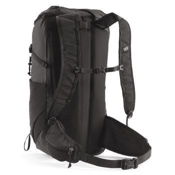 Sac a dos Patagonia Terravia Pack 28L Coal Orange