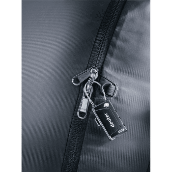 Sac a dos deuter Access 55 Black