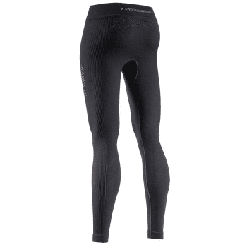 Leggings X-Bionic X-Bionic® Mightywool Pants Women X Black