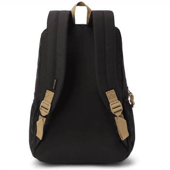 Sac a dos Dakine TARDY SLIP BACKPACK 25L OASIS