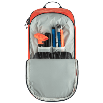 Sac a dos Fjällräven Bergtagen Touring 30 M/L Mountain Blue