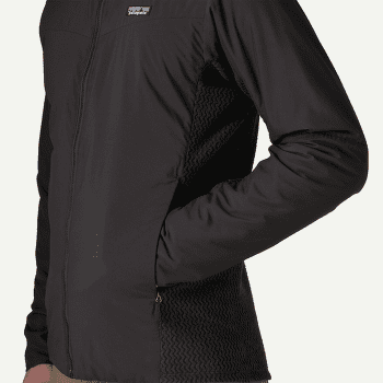 Veste Patagonia Nano-Air Light Hybrid Hoody Men Dried Vanilla