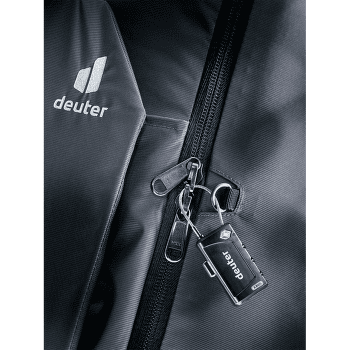 Sac a dos deuter Access Pro 65 atlantic-ink