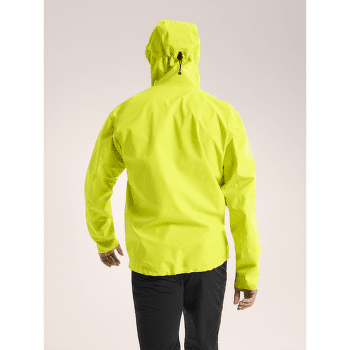 Veste Arcteryx Beta Jacket Men Spotlight