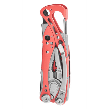 Couteau Leatherman SKELETOOL CX GUAVA