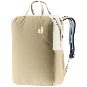 Sac a dos deuter Vista desert-bone
