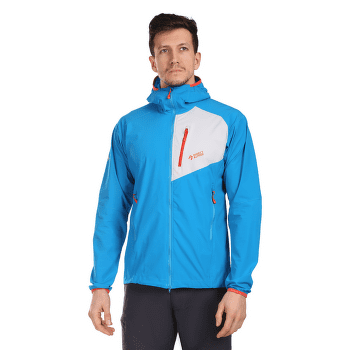 Veste Direct Alpine Dru Light 1.0 Jacket Men cinnamon/navy