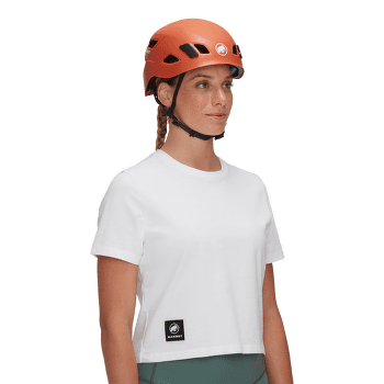 Helma Mammut Skywalker 3.0 6433 alpine calamint