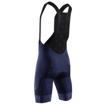 Shorts X-Bionic X-BIONIC® COREFUSION RIDE BIB SHORTS MEN Marine