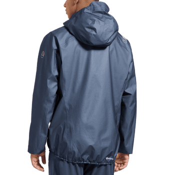 Veste La Sportiva AEQUILIBRIUM LITE GTX JKT Men Night Sky/Chalk