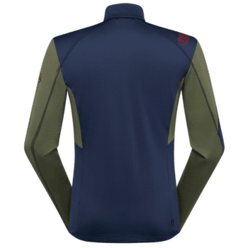 Veste La Sportiva CHILL THERMAL JACKET MEN Night Sky/Cypress