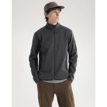 Veste Arcteryx Covert Cardigan Men Habitat Heather