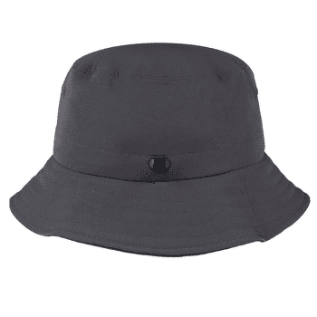 Chapeau Buff Adventure Bucket Hat SOLID ASH