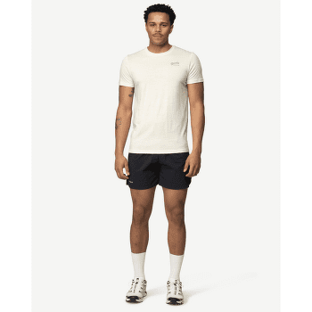 T-shirt a manches courtes Devold Premium Woodworker Tee Men FOG