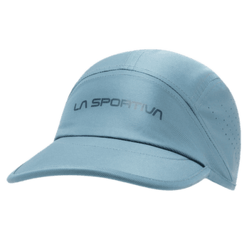 Casquette de baseball La Sportiva PURE CAP Limestone