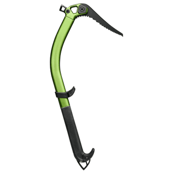 Piolet Black Diamond VIPER HAMMER ICE TOOL