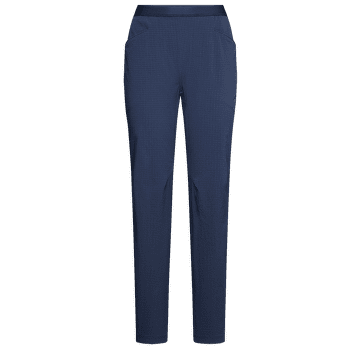 Pantalons La Sportiva Helixir Pants Women Night Sky/Chalk